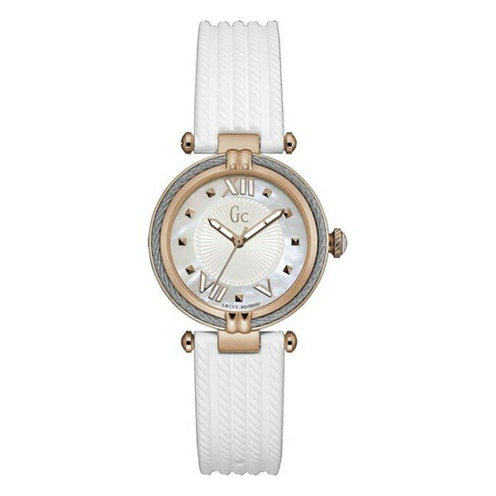 Ženski satovi GC Watches Y18004L1 (Ø 32 mm)