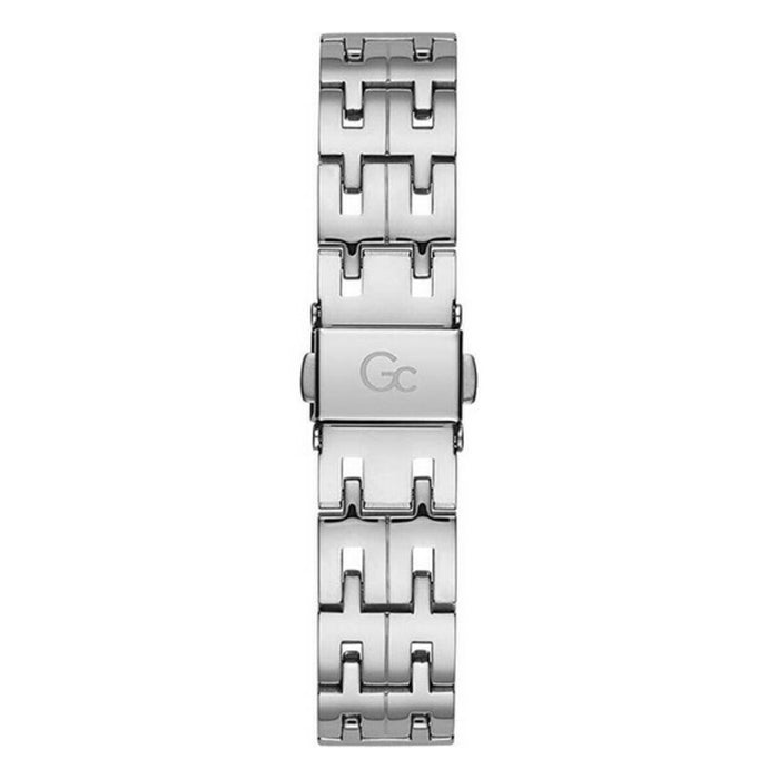 Ženski satovi GC Watches Y59004L1MF (Ø 32 mm)