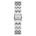 Ženski satovi GC Watches Y59004L1MF (Ø 32 mm)