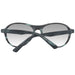 Uniseks sunčane naočale Web Eyewear WE0128_79W