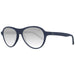 Uniseks sunčane naočale Web Eyewear WE0128-5492W