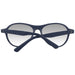 Uniseks sunčane naočale Web Eyewear WE0128-5492W