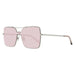 Ženske sunčane naočale Web Eyewear WE0201A