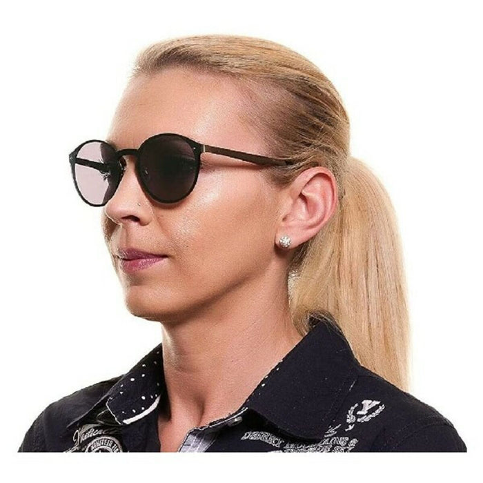 Ženske sunčane naočale Web Eyewear WE0203A