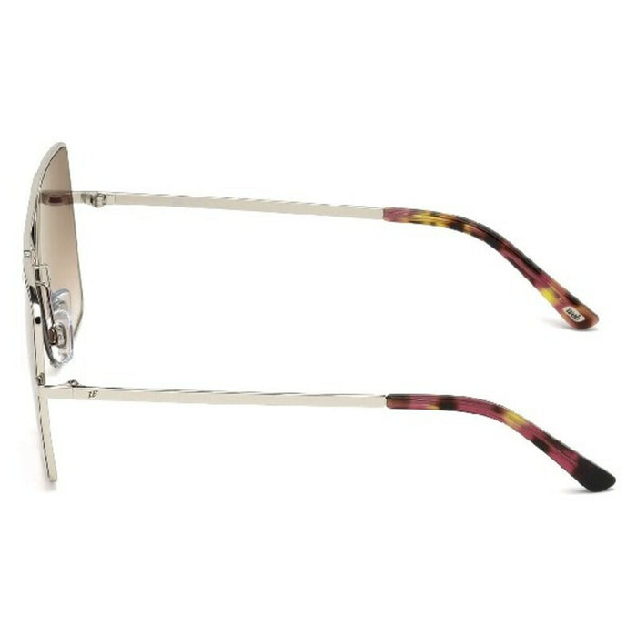 Ženske sunčane naočale Web Eyewear WE0210A ø 57 mm