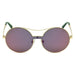 Ženske sunčane naočale Web Eyewear WE0211-34Z ø 59 mm