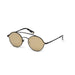 Muške sunčane naočale Web Eyewear WE0220-5602G ø 56 mm
