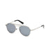 Muške sunčane naočale Web Eyewear WE0230-5616C ø 56 mm