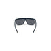 Muške sunčane naočale Web Eyewear WE0221E