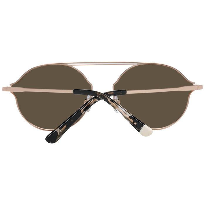 Uniseks sunčane naočale Web Eyewear WE0198A