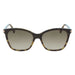 Ženske sunčane naočale Longchamp LO625S-308 ø 54 mm