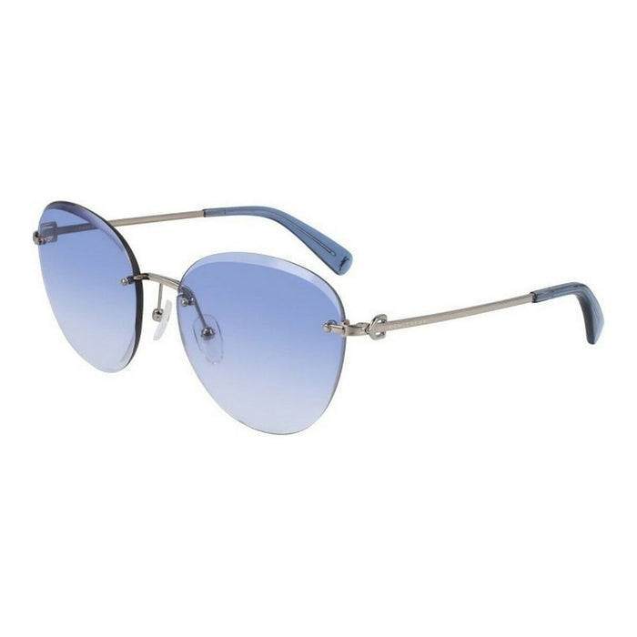Ženske sunčane naočale Longchamp LO128S-719 ø 58 mm