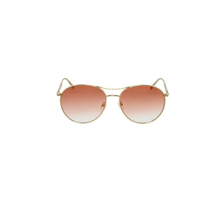 Ženske sunčane naočale Longchamp LO133S-770 ø 56 mm