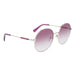 Ženske sunčane naočale Longchamp LO143S-773 ø 58 mm