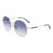 Ženske sunčane naočale Longchamp LO143S-719 ø 58 mm