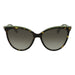 Ženske sunčane naočale Longchamp LO675S-221 Ø 55 mm