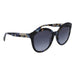 Ženske sunčane naočale Longchamp LO671S-461 ø 57 mm