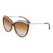 Ženske sunčane naočale Longchamp LO676S-234 ø 60 mm