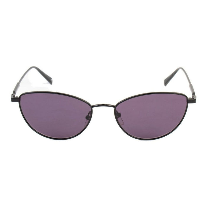 Ženske sunčane naočale Longchamp LO144S-1 Ø 55 mm