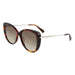Ženske sunčane naočale Longchamp LO674S-214 ø 56 mm