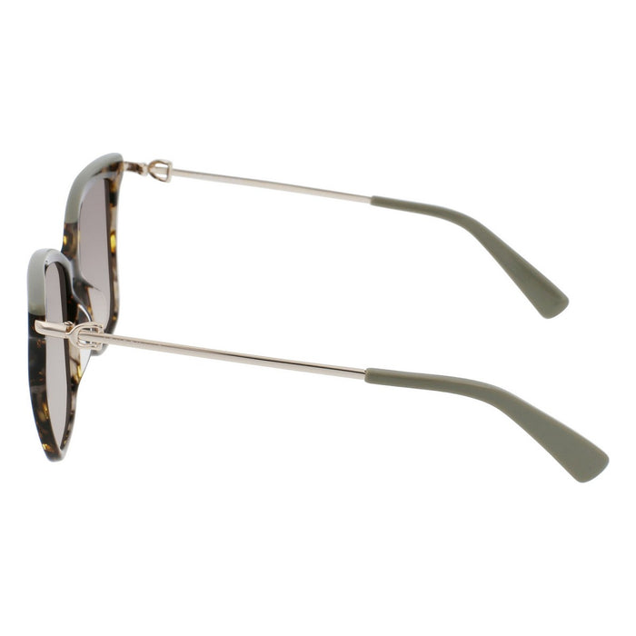 Ženske sunčane naočale Longchamp LO683S-341 ø 56 mm