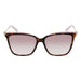 Ženske sunčane naočale Longchamp LO683S-210 ø 56 mm