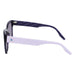 Ženske sunčane naočale Converse CV501S-ALL-STAR-501 ø 56 mm