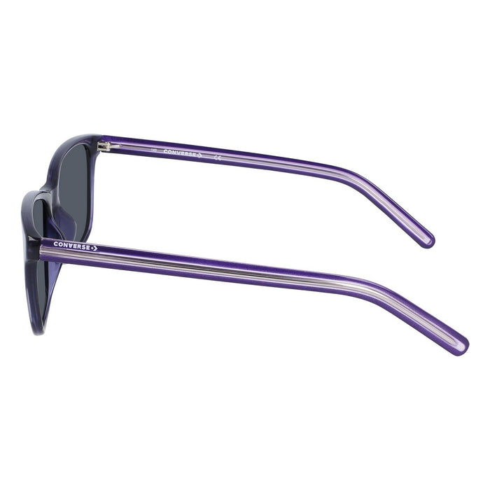 Ženske sunčane naočale Converse CV506S-CHUCK-501 ø 57 mm
