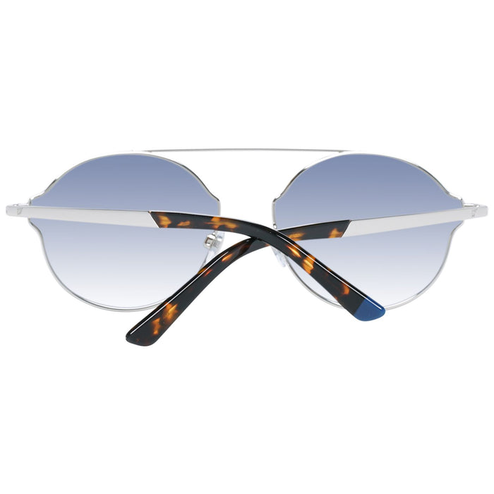 Uniseks sunčane naočale Web Eyewear WE0243 5816C
