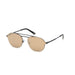 Muške sunčane naočale Web Eyewear WE0248-5802G ø 58 mm
