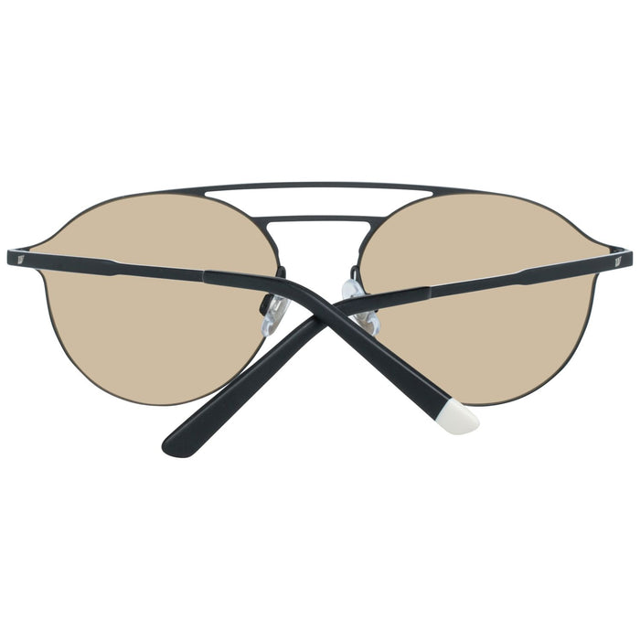 Uniseks sunčane naočale Web Eyewear WE0249 5802G