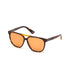 Muške sunčane naočale Web Eyewear WE0263-5956J ø 59 mm