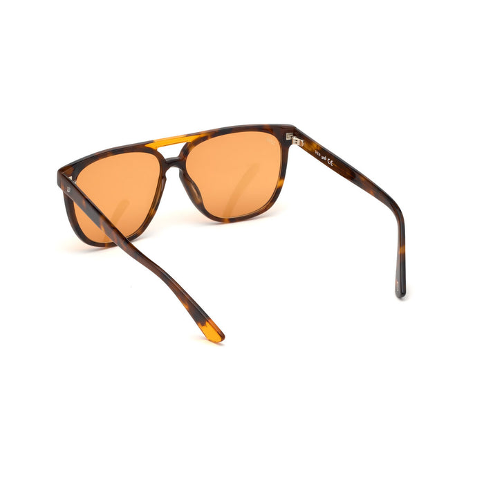 Muške sunčane naočale Web Eyewear WE0263-5956J ø 59 mm
