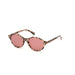 Ženske sunčane naočale Web Eyewear WE0266-5155S Ø 51 mm