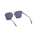 Ženske sunčane naočale Web Eyewear WE0268-5801C ø 58 mm