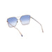 Ženske sunčane naočale Web Eyewear WE0268-5834W ø 58 mm