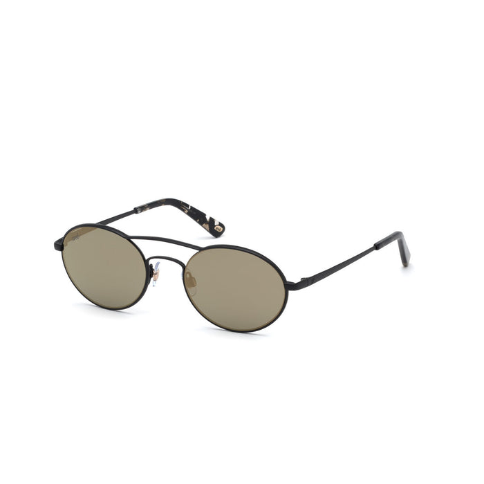 Muške sunčane naočale Web Eyewear WE0270-5302G Ø 53 mm