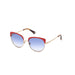 Ženske sunčane naočale Web Eyewear WE0271-5532W Ø 55 mm