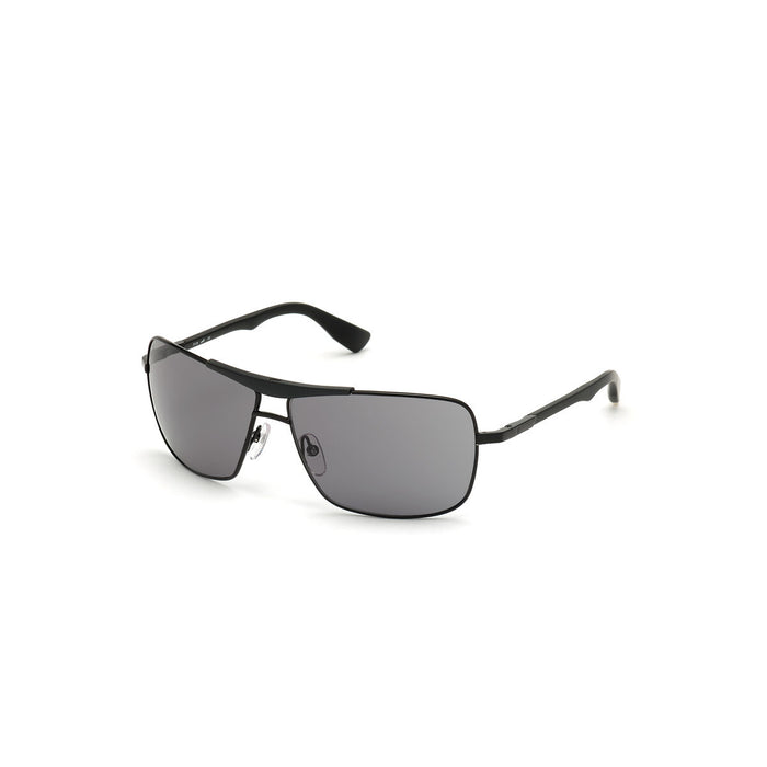Muške sunčane naočale Web Eyewear WE0280-6201A Ø 62 mm