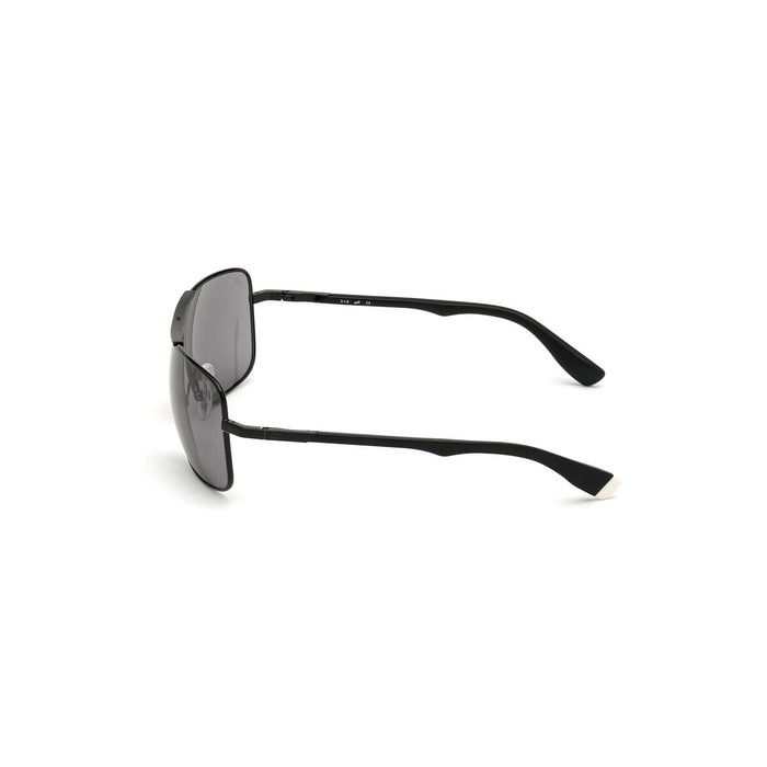 Muške sunčane naočale Web Eyewear WE0280-6201A Ø 62 mm