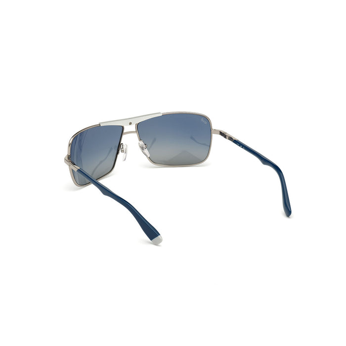 Muške sunčane naočale Web Eyewear WE0280-6214V Ø 62 mm