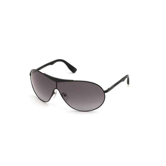 Muške sunčane naočale Web Eyewear WE0282-0001B