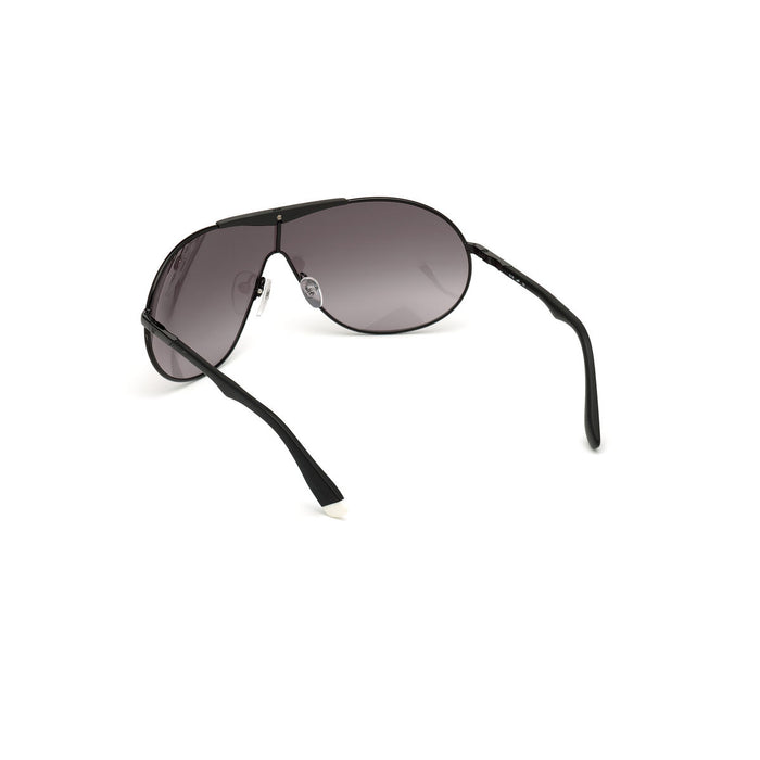 Muške sunčane naočale Web Eyewear WE0282-0001B
