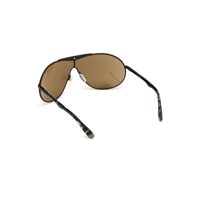 Muške sunčane naočale Web Eyewear WE0282-0002G