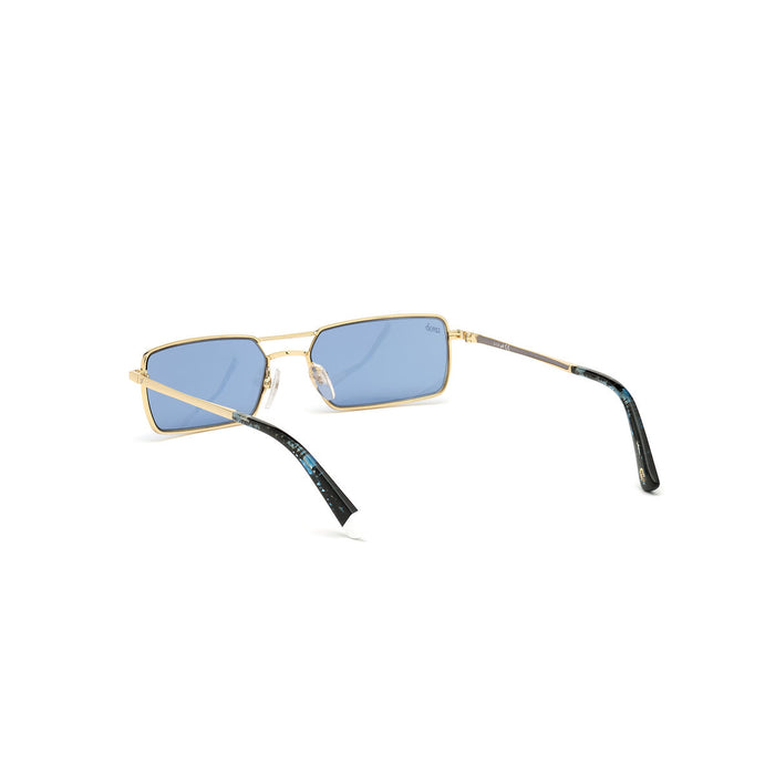 Muške sunčane naočale Web Eyewear WE0287-5430V ø 54 mm