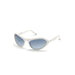 Ženske sunčane naočale Web Eyewear WE0288-6021W ø 60 mm