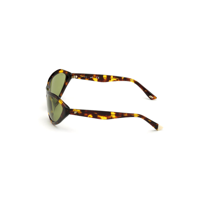 Ženske sunčane naočale Web Eyewear WE0288-6052N ø 60 mm