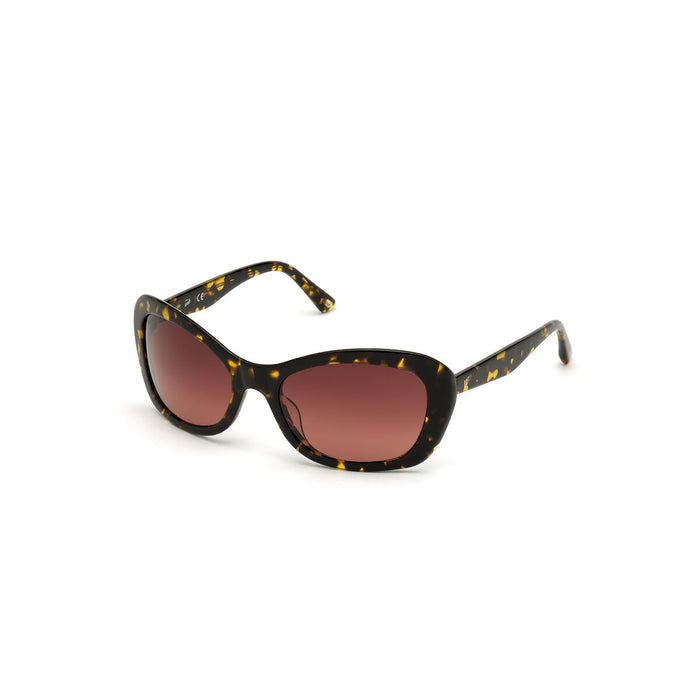 Ženske sunčane naočale Web Eyewear WE0289-5652F ø 56 mm