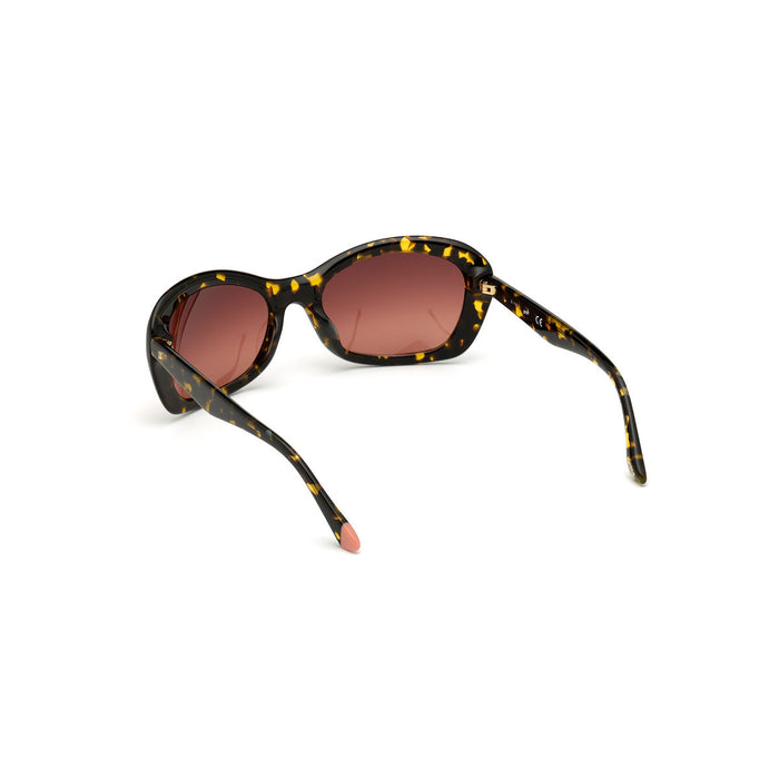 Ženske sunčane naočale Web Eyewear WE0289-5652F ø 56 mm