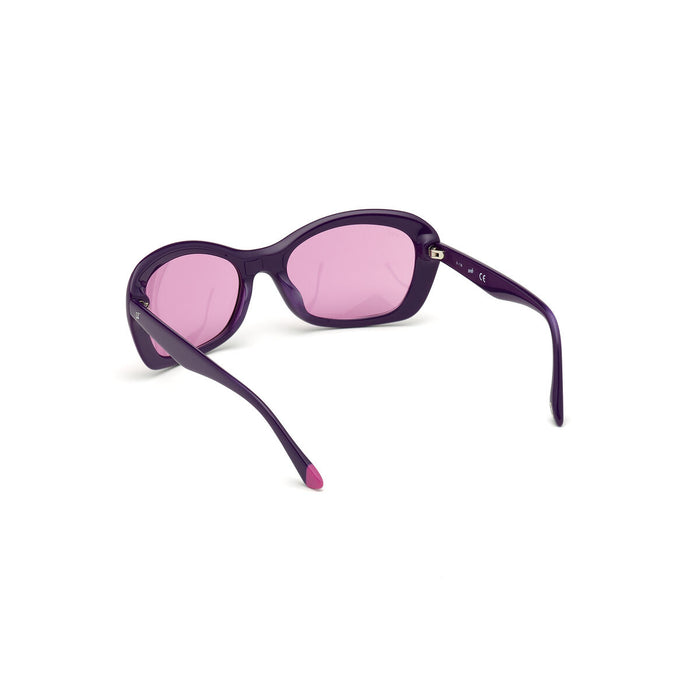 Ženske sunčane naočale Web Eyewear WE0289-5681S ø 56 mm